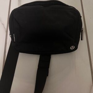 Lululemon Everywhere Belt Bag Large 2L